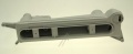 Detergent Case - Dispenser Drawer [Candy Hoover]